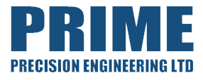 Prime Precision Engineering Ltd