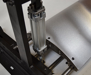 About<br class='none-549'> Us