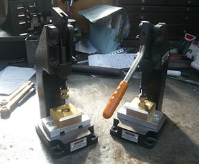 Capacity<br class='none-549'> List