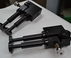 Product<br class='none-549'> Gallery