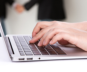 Customer<br class='none-549'> Reviews